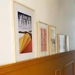 Large Maison De 5 Avec Jardin Saint Maur Proche Centre Lille 라 마들렌