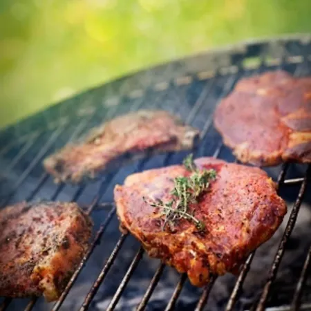 Holiday home Large Maison De 5 Avec Jardin Saint Maur Proche Centre Lille La Madeleine (Nord)