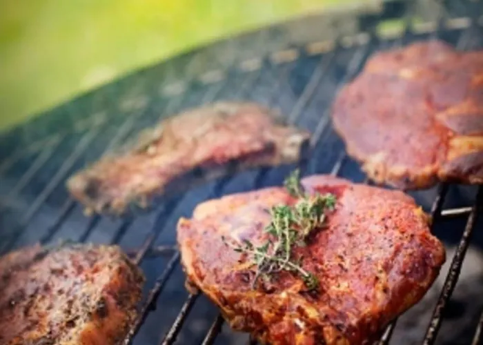 Dom wakacyjny Large Maison De 5 Avec Jardin Saint Maur Proche Centre Lille La Madeleine (Nord)